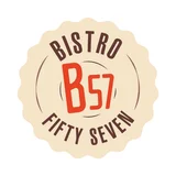 Bistro 57